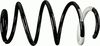 0032993565.JPG