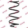 KYB-RA1163-400-01.JPG