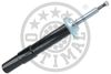 OPT_A-3592GR_WM_02.JPG
