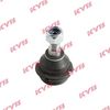 KYB-KBJ4066.JPG