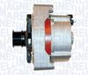 MRF_9034030_1_WR.JPG