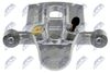 HZT-TY-011_3-WM.JPG