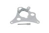 Laser Tools Diesel Pump Sprocket Locking Tool - for Nissan