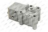 Spínač, převodovka typu splitter 0107 012