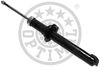 OPT_A-1144G_WM_01.JPG