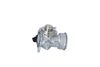 AGR-Ventil 48324