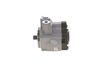 Bosch Hydraulic Pump, steering system K S00 003 806