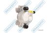 APEC Brake Caliper BCA1827E