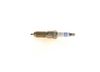 BOSCH Spark Plug 0 242 230 586
