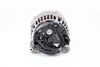 Bosch Alternator 0 124 525 548