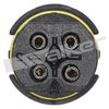 350-34186_3.JPG