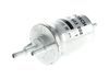 filtr paliva AUDI,VW F026403008
