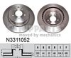 NIP_N3311052_WM_01.JPG
