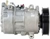  ACP382000P