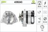 ALTERNATOR_439243_50.JPG