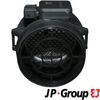 Расходомер воздуха JP GROUP 1493900100 (1493900109)