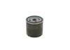 Bosch Oil Filter 0 451 103 354