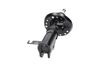 амортисьор