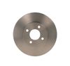 Bosch Brake Disc 0 986 479 090 (0986479090)