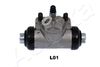 67-0L-L01_1.JPG