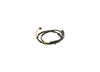 Bosch Warning Contact, brake pad wear 1 987 473 540