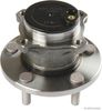 Harth+Buss Jakoparts J4713036 HAPS