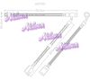 спирачен маркуч