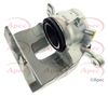 APEC Brake Caliper RCA1444