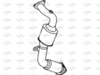 P8465DCAT_1.PNG