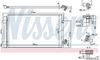 NISSENS_940750.JPG