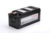 BOSCH Batterie T3 047 12 V / 143 Ah - 3223150R1, 3399535R1, 0092T30470 1282640C1, 5163340, 2.9559.046.2, 2.9559.046.0, 2.9553.102.0, 2.9559.036.0, 2.9559.006.0, 2.9559.510.0, 2.9559.014.0, 2.9559.022.0,