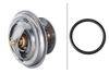 Termostat, chladivo 8MT 354 778-291