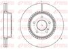 REM6929-10-MODEL.BMP