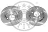 OPT_BS-4140HC_WM_01.JPG