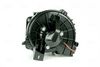 Nissens Interior Blower 87084