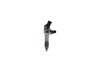 Fuel Injector Nozzle 044511113R