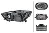 Hella Headlight 1EX 011 151-421
