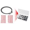 KS Tools Sortiment Sprengringe - 7889700100