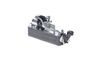  AC1119000S