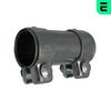 OPT_OP-EPC03006_WM_01.JPG