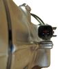 Mahle Compressor, air conditioning ACP 1445 000P