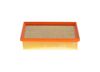 BOSCH Air Filter F 026 400 836