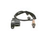 Bosch Particle Sensor 0281006613