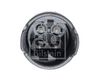Lambda sonda 177369