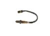 Bosch Lambda Sensor 0258006276