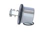 Termostat, chladivo 725020