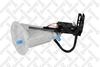 горивна помпа
