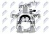 hzt-vw-039_5-wm.JPG
