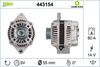 ALTERNATOR_443154_50.JPG