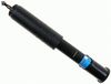 001430-G40-0.JPG